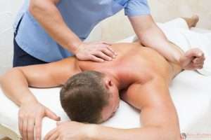 Chinese-massage-alkmaar